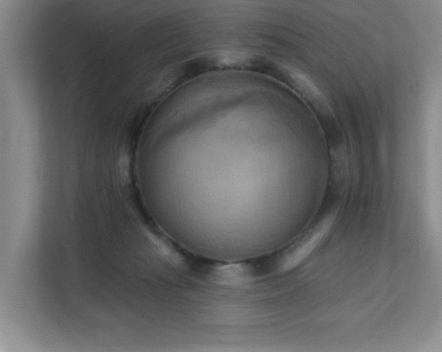 X0000111360269200907101236