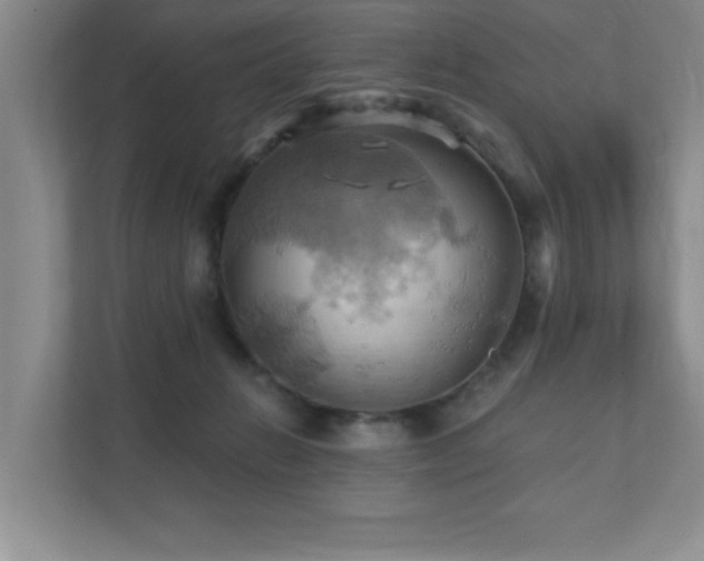X0000111360270200907101236
