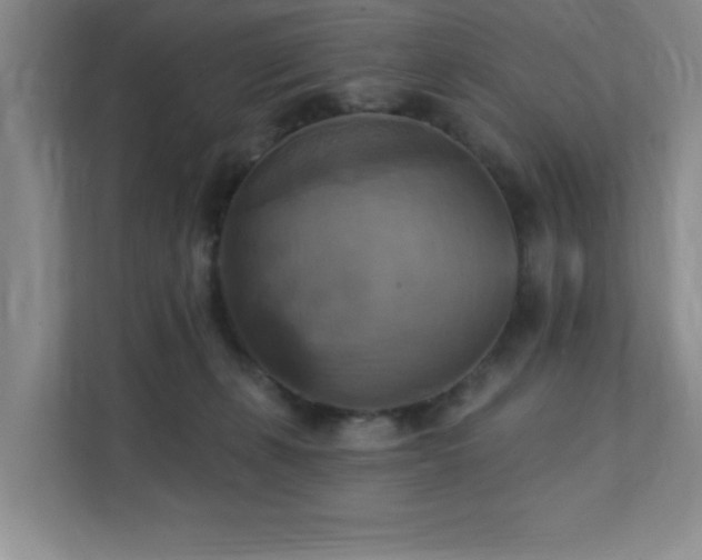 X0000111360271200907101236