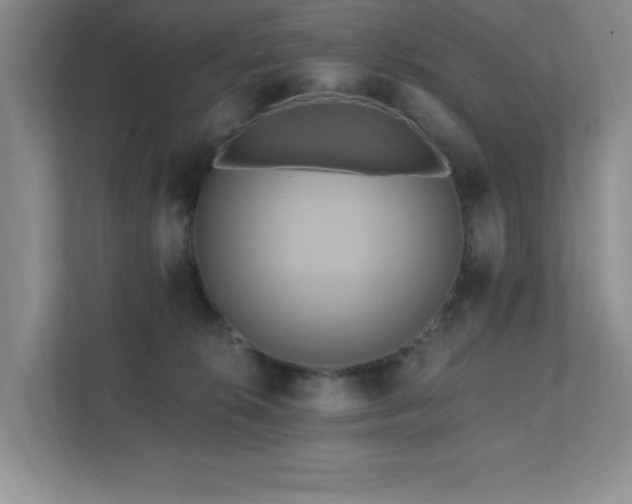 X0000111360276200907101237
