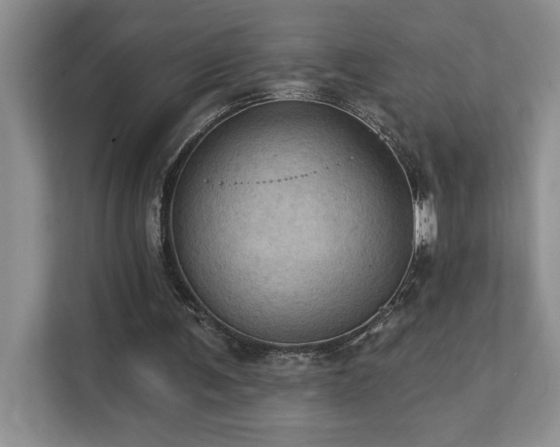 X0000111360291200907101236