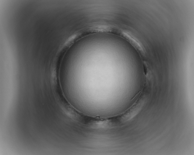 X0000111360306200907101236