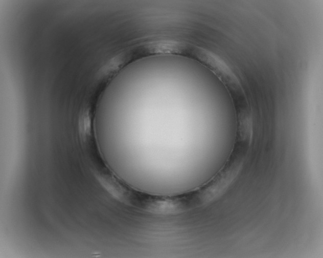X0000111360310200907101236
