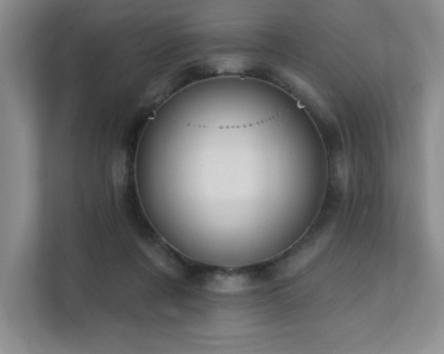 X0000111360311200907101236