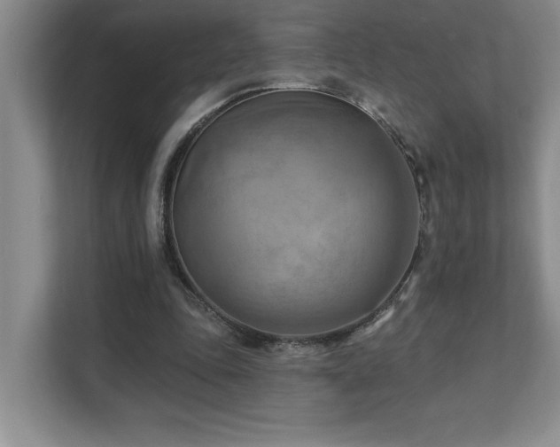 X0000111360343200907101235