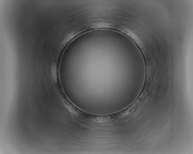 X0000111360345200907101235