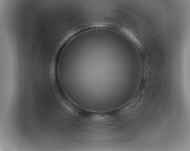 X0000111360346200907101235