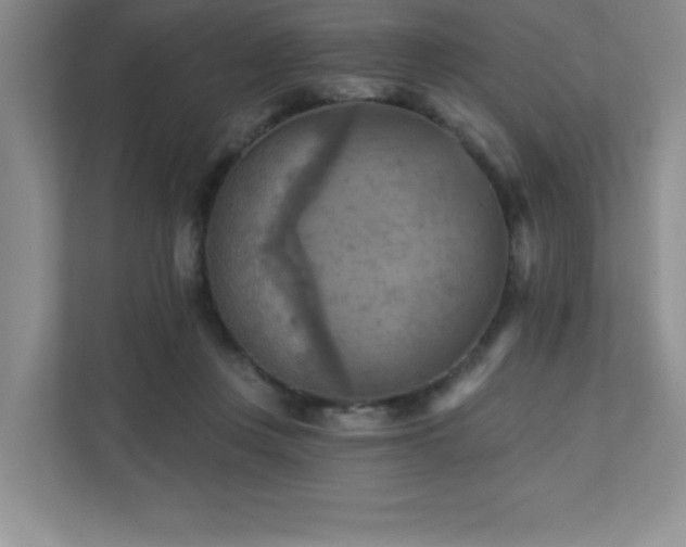 X0000111360359200907101235