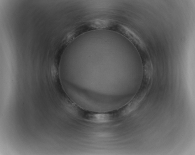 X0000111360371200907101235
