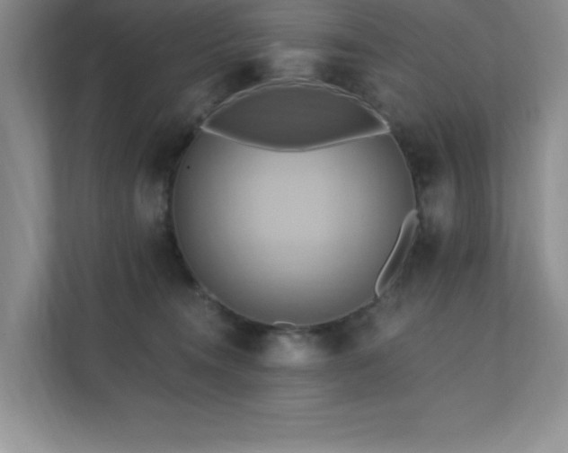 X0000111360372200907101235