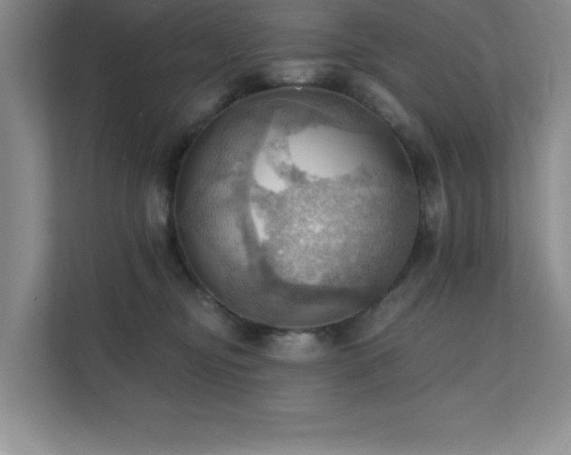 X0000111360374200907101235