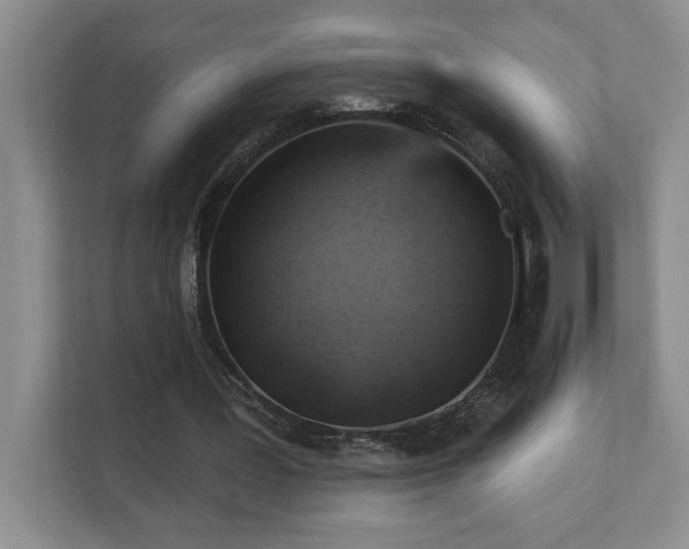 X0000111360387200907101235