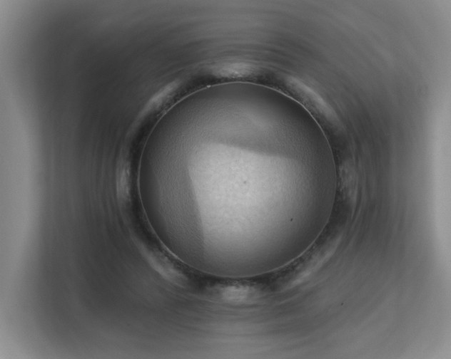 X0000111360400200907101235