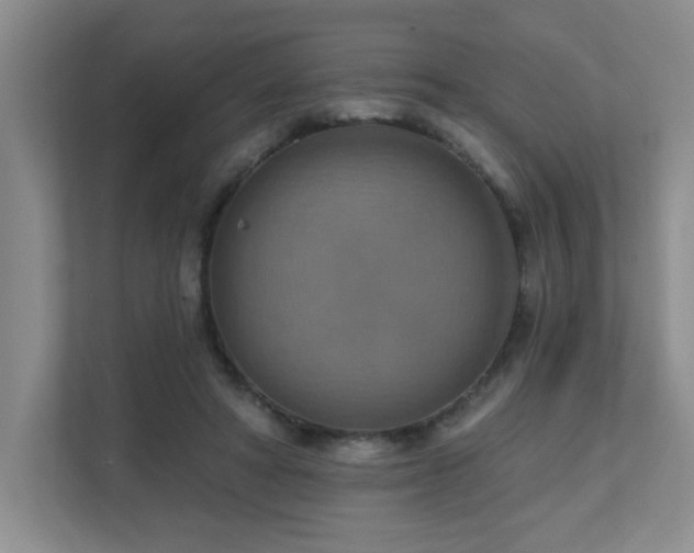 X0000111360402200907101235