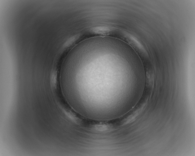 X0000111360404200907101235