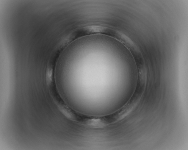 X0000111360406200907101235