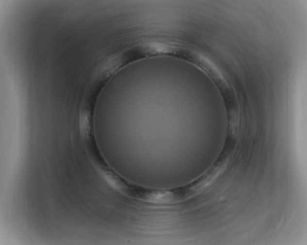 X0000111360410200907101234