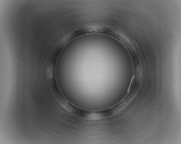 X0000111360413200907101234