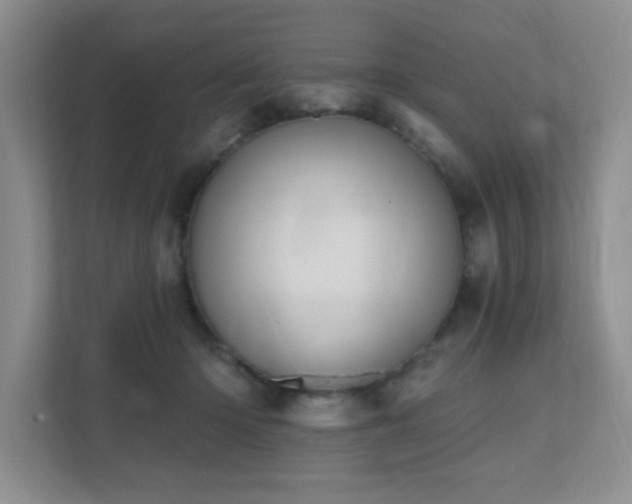 X0000111360414200907101234