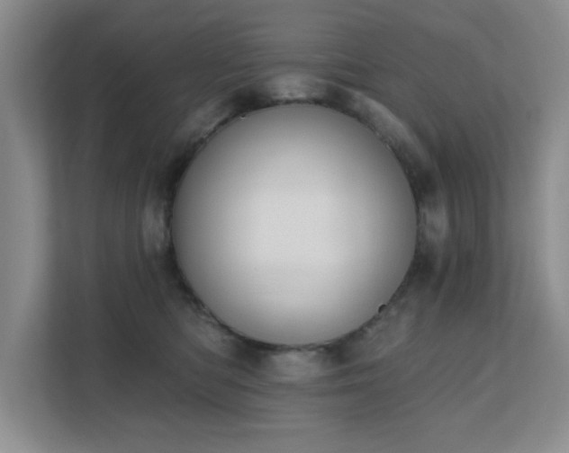 X0000111360422200907101234