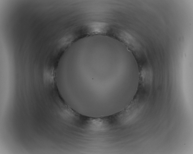 X0000111360423200907101234