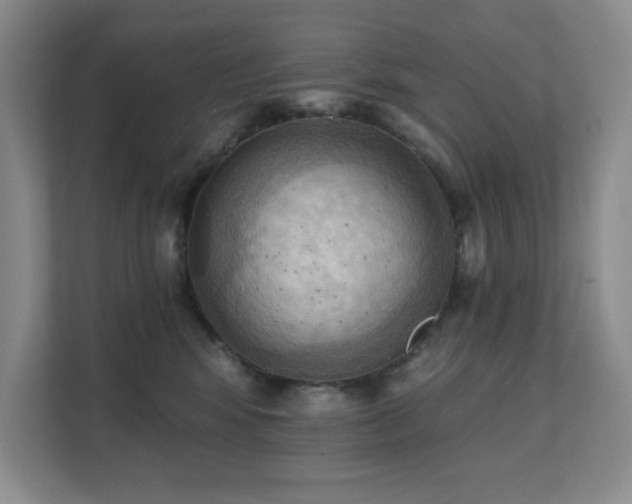 X0000111360424200907101234