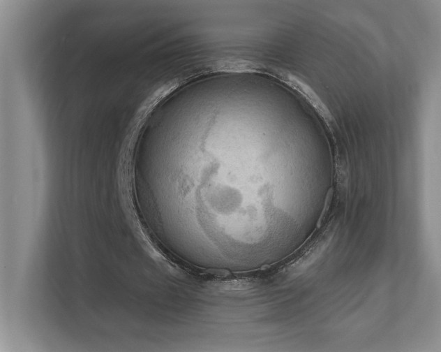 X0000111360433200907101234