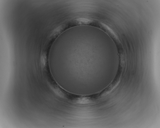 X0000111360451200907101234