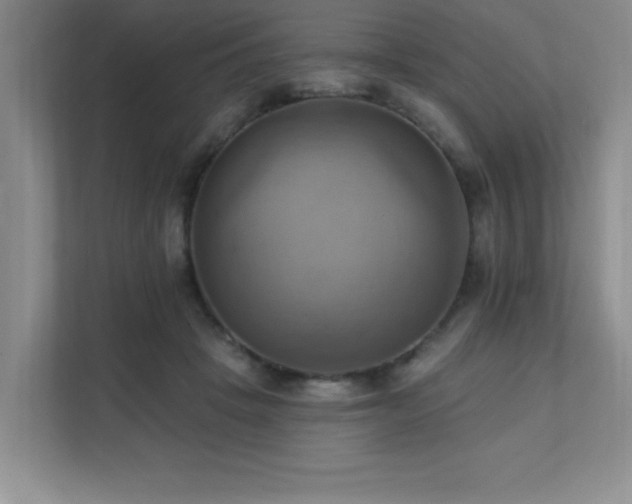 X0000111360457200907101234