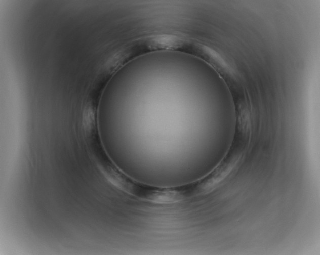 X0000111360459200907101234