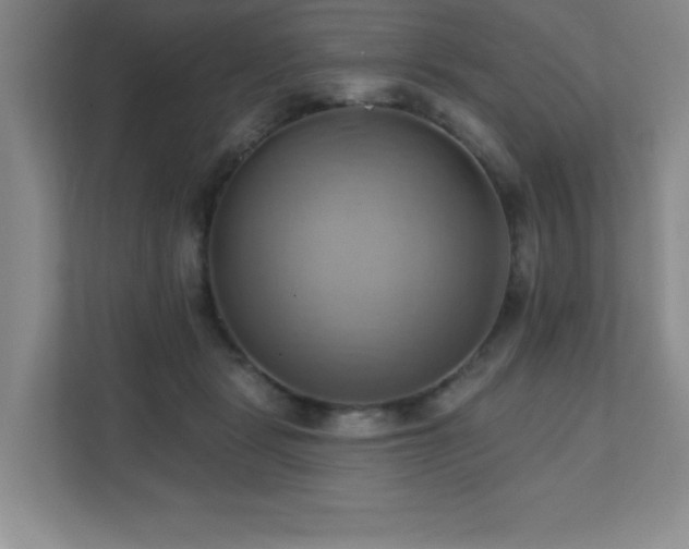 X0000111360461200907101234