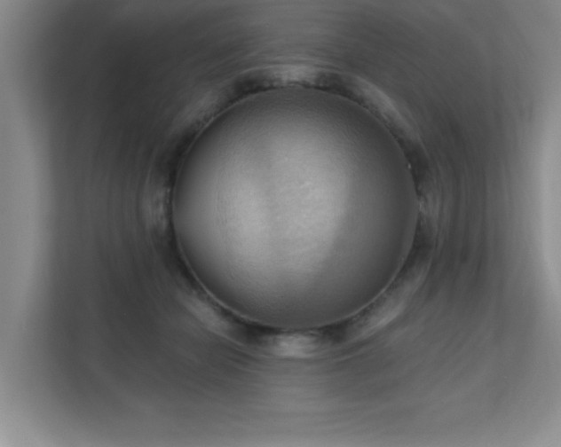 X0000111360462200907101234