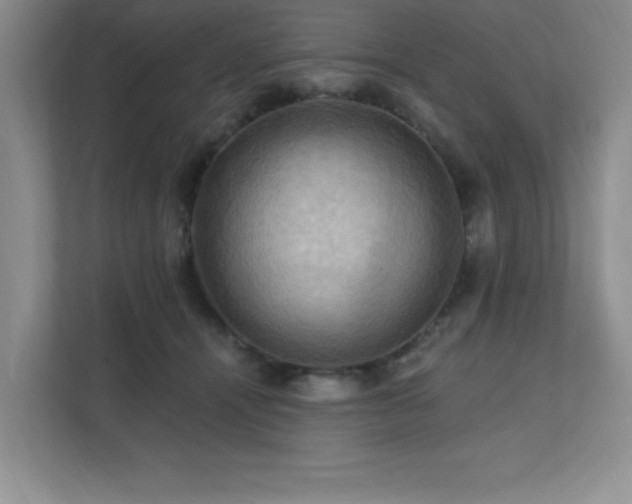 X0000111360464200907101234