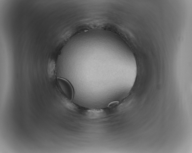 X0000111360480200907101234