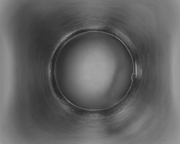 X0000111360483200907101234