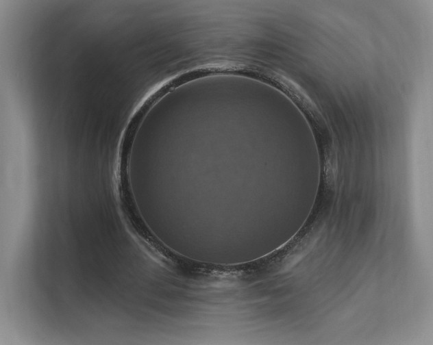 X0000111360484200907101234