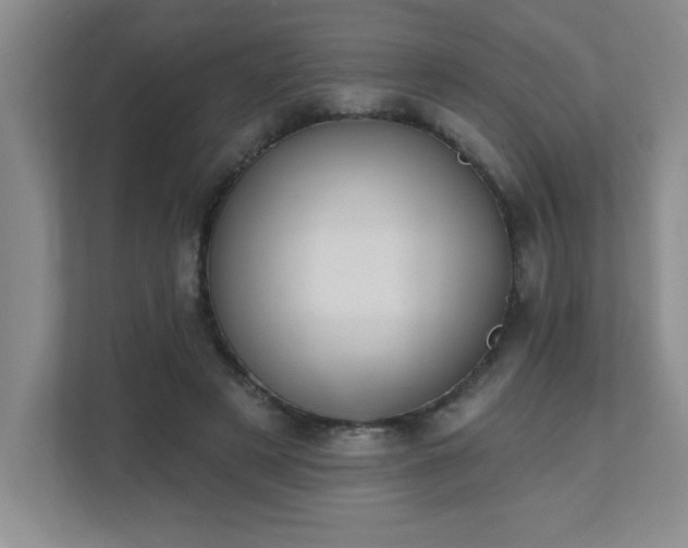 X0000111360497200907101233