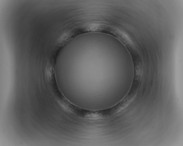 X0000111360503200907101233