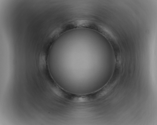 X0000111360506200907101233
