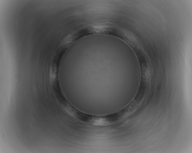 X0000111360507200907101233