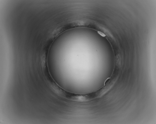 X0000111360509200907101233