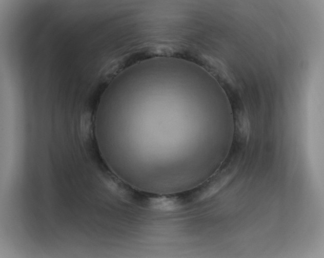 X0000111360511200907101233