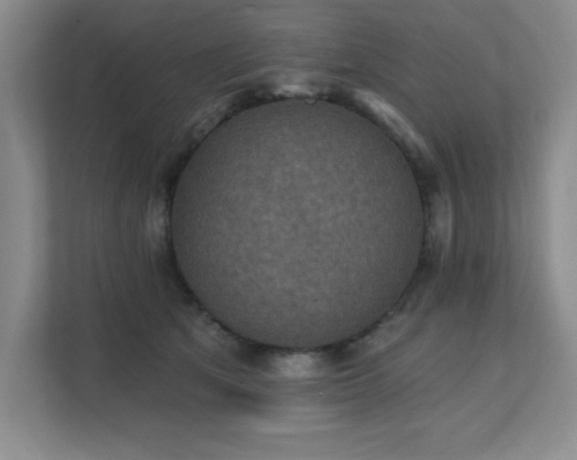 X0000111360513200907101233