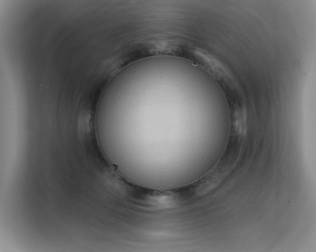X0000111360514200907101233