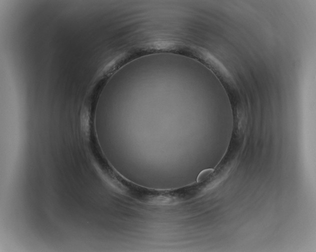 X0000111360542200907101232