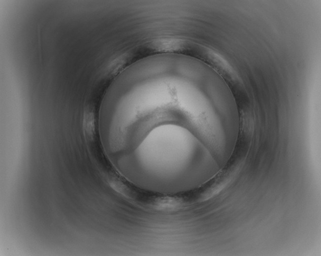 X0000111360549200907101233