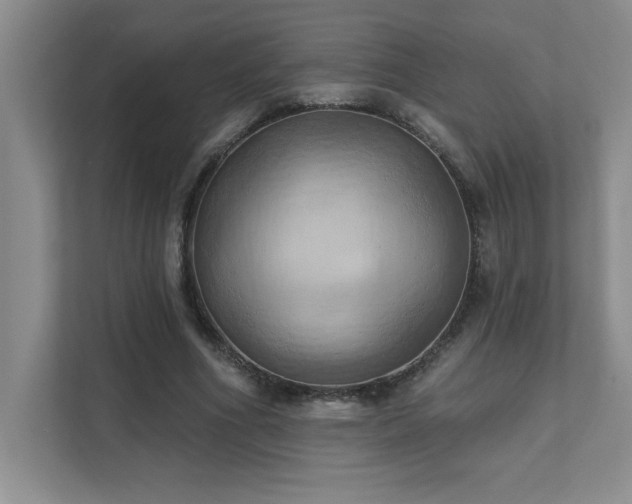 X0000111360586200907101232