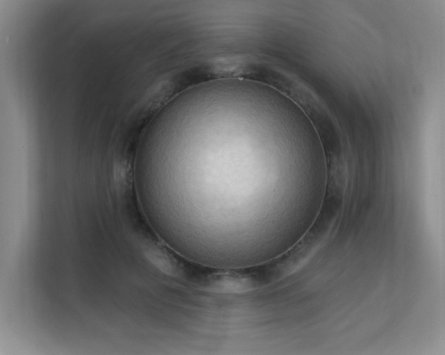 X0000111360601200907101232