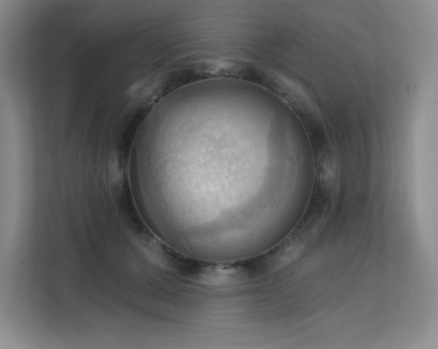 X0000111360607200907101232