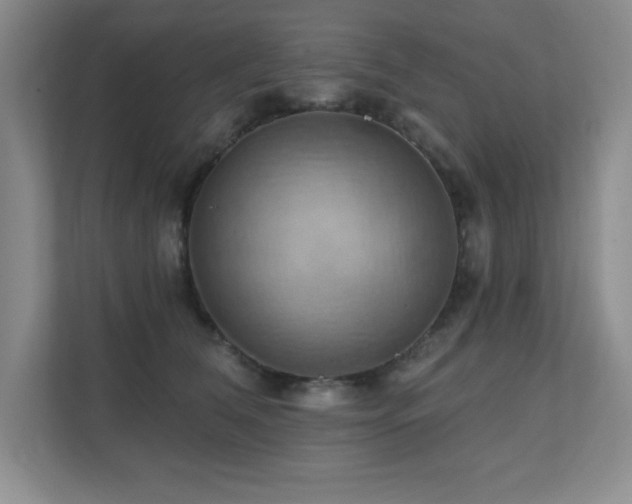 X0000111360612200907101232